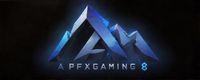 apexgaming88